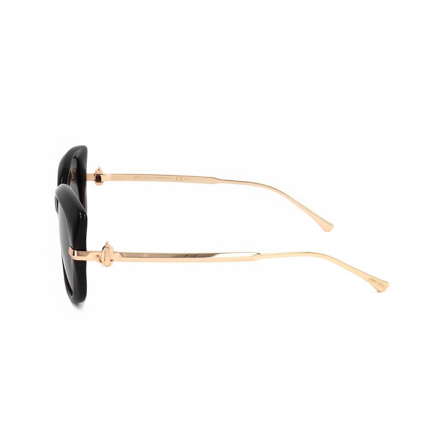 Jimmy Choo ORLA/G/S