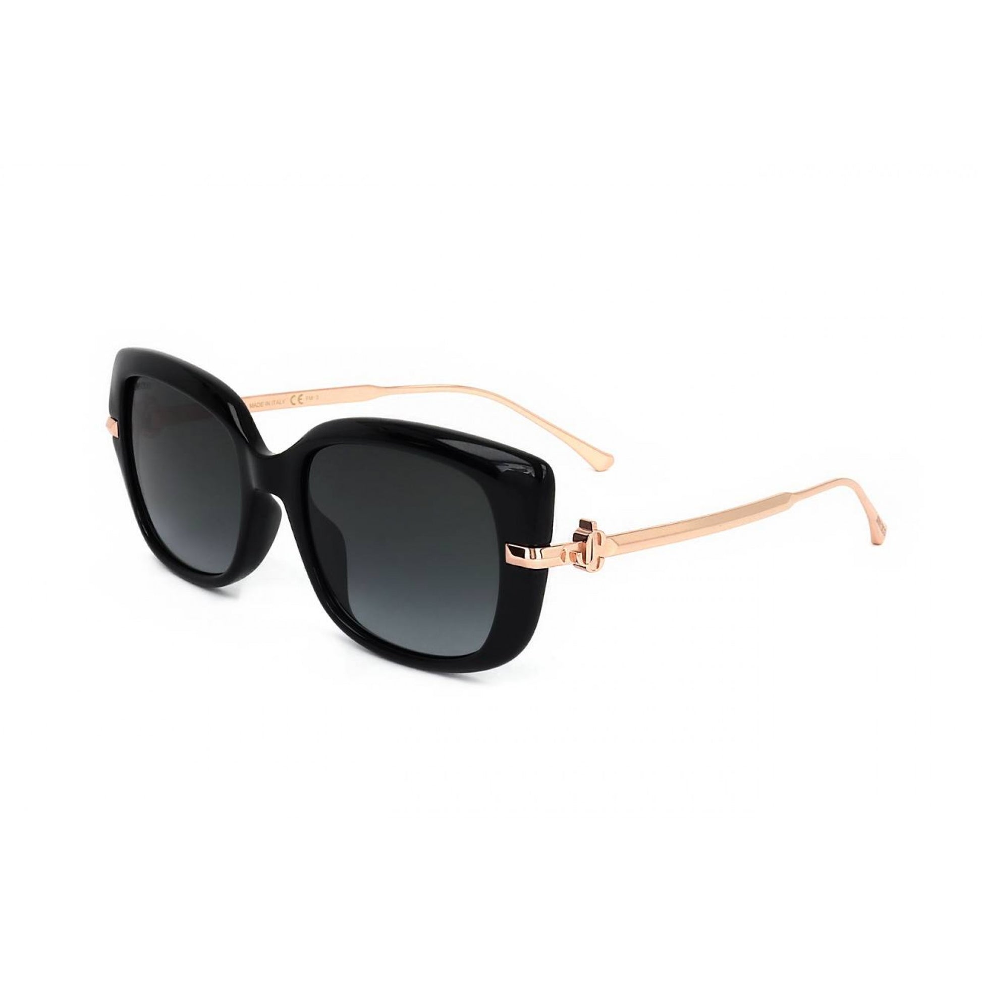 Jimmy Choo ORLA/G/S