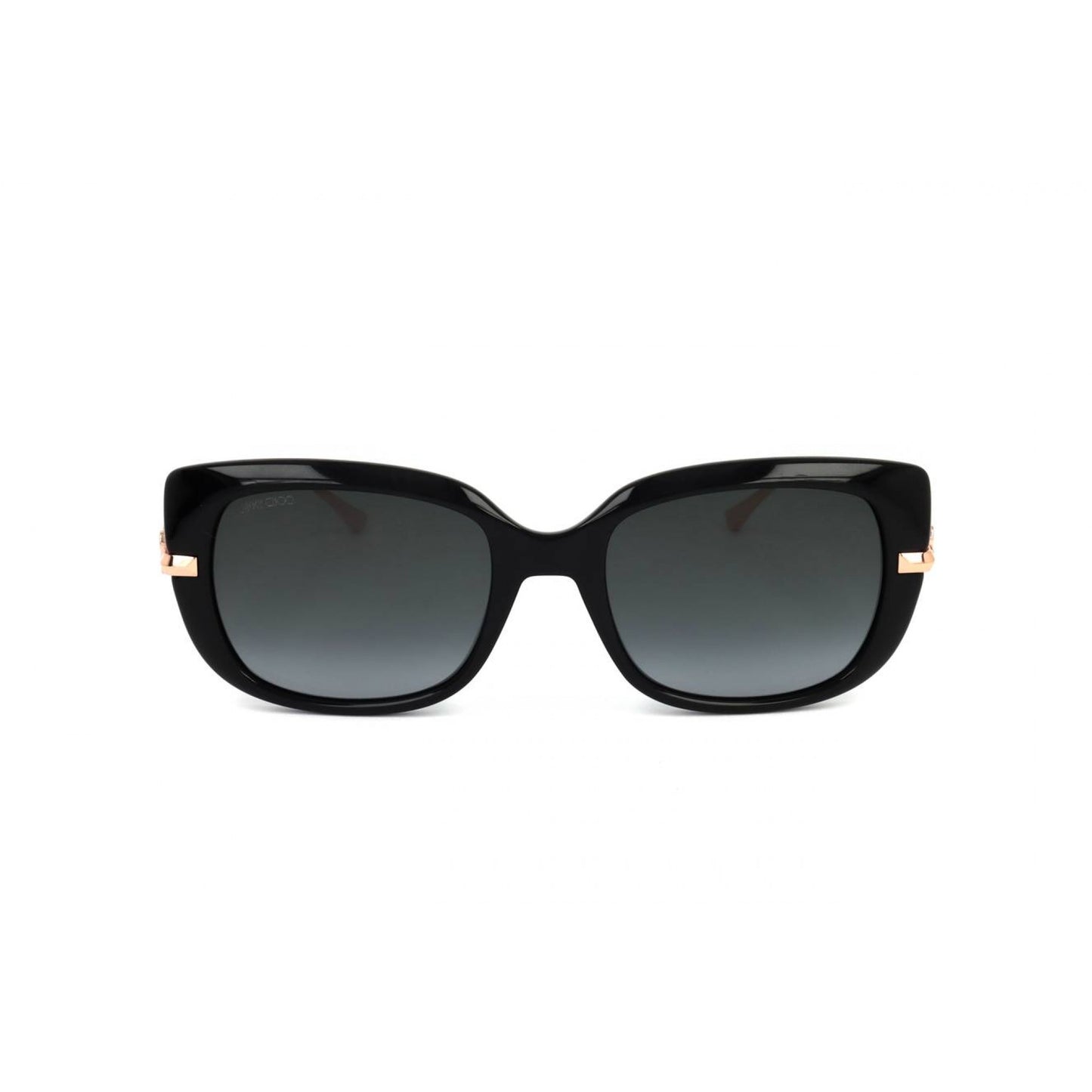 Jimmy Choo ORLA/G/S