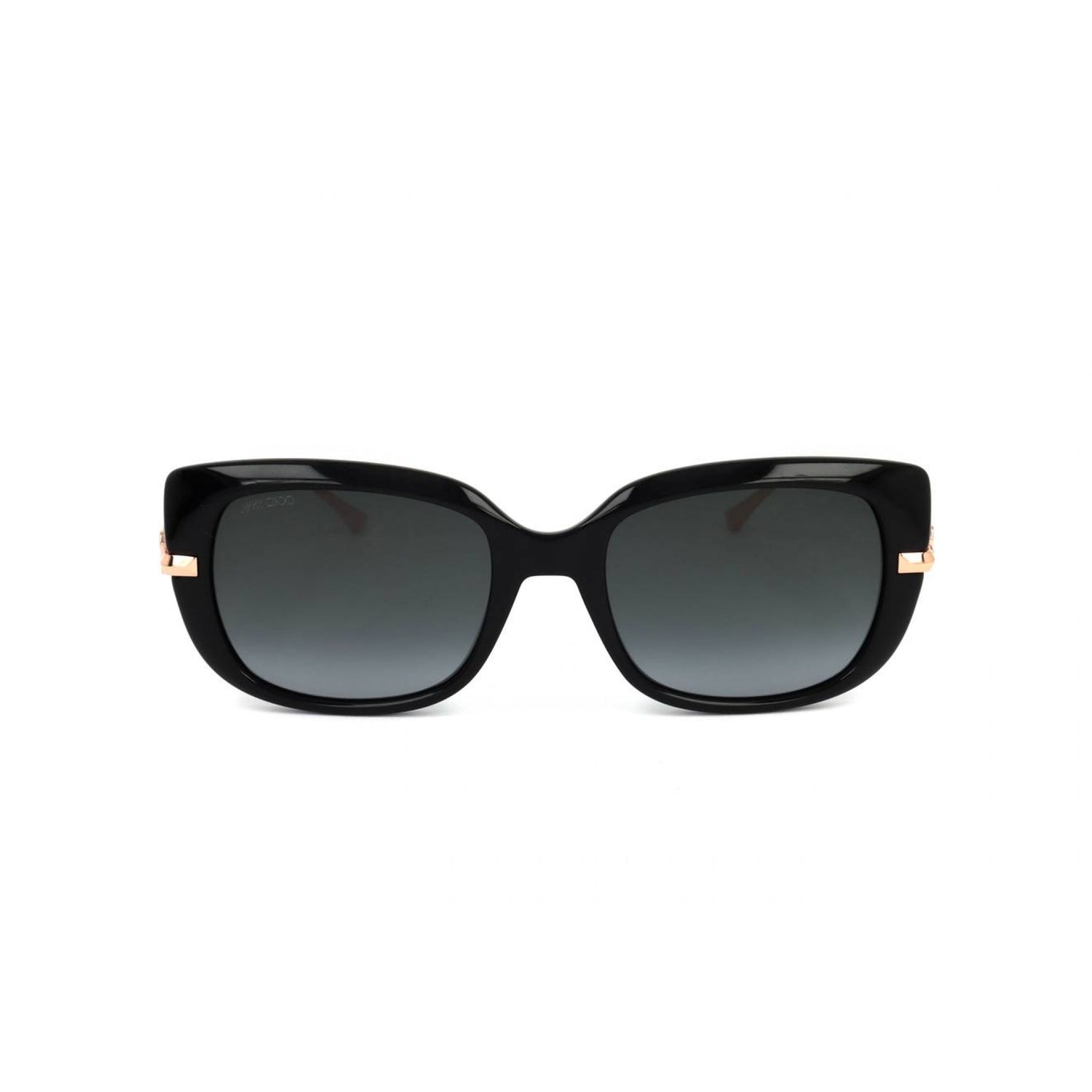 Jimmy Choo ORLA/G/S