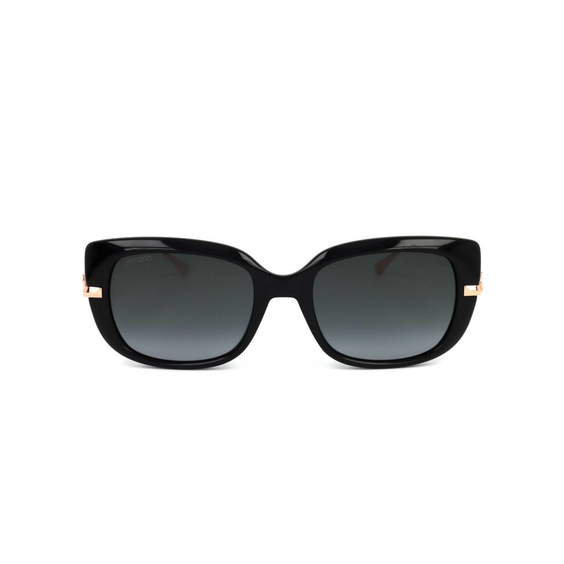 Jimmy Choo ORLA/G/S