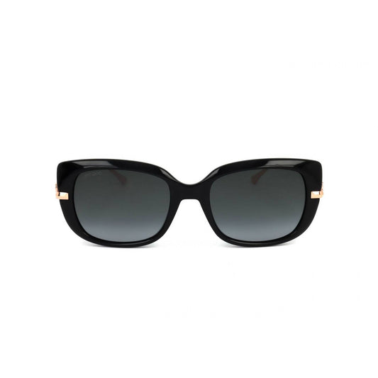 Jimmy Choo ORLA/G/S