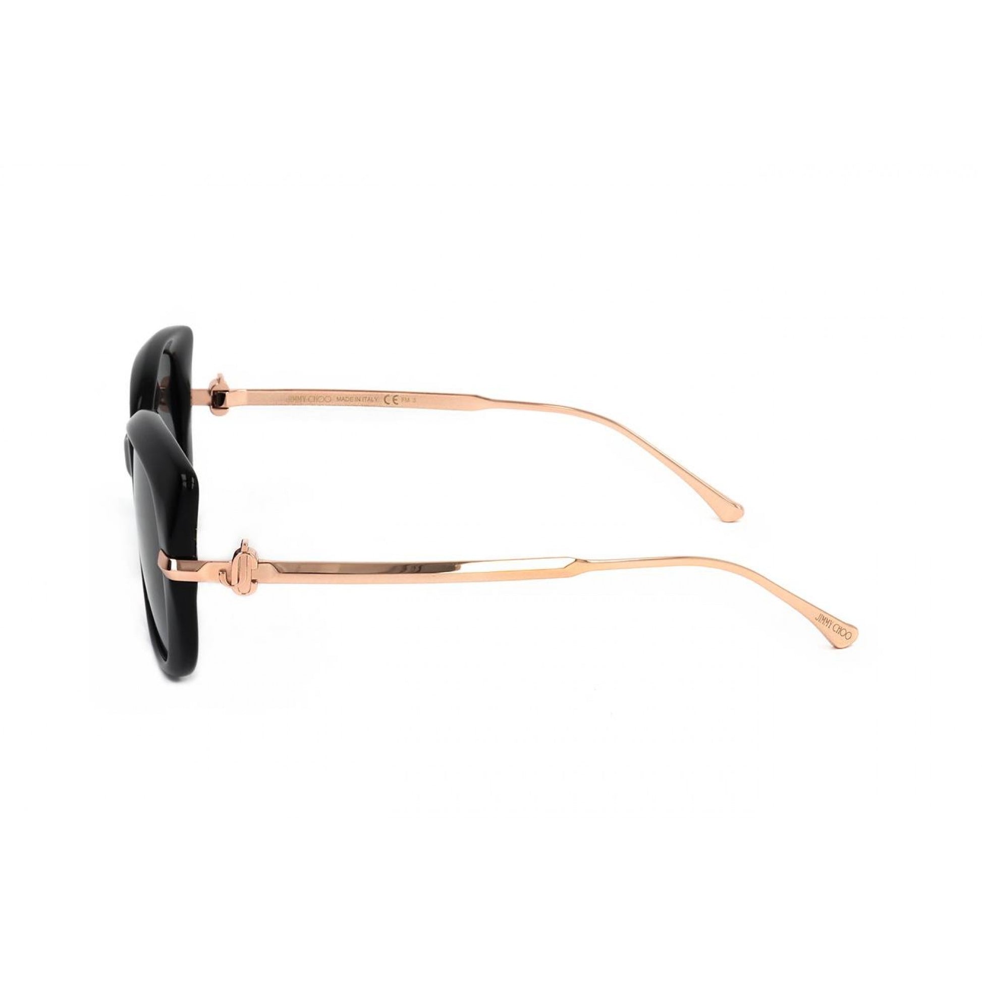 Jimmy Choo ORLA/G/S