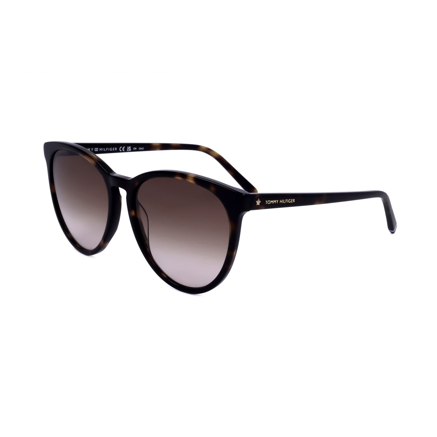 Tommy Hilfiger TH 1724/S