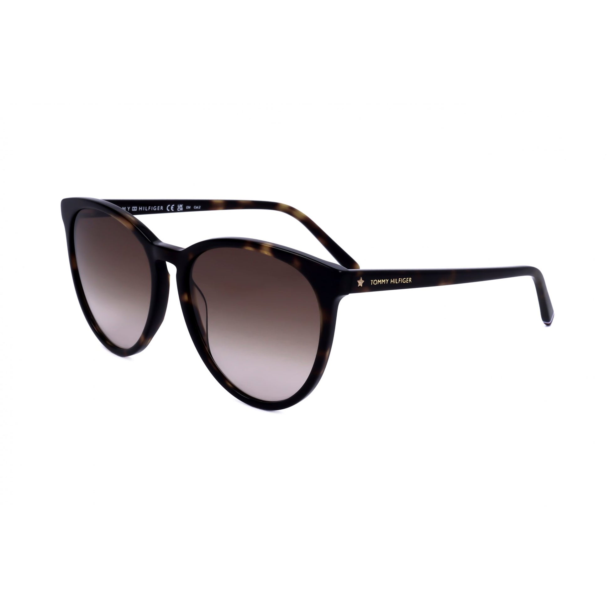Tommy Hilfiger TH 1724/S