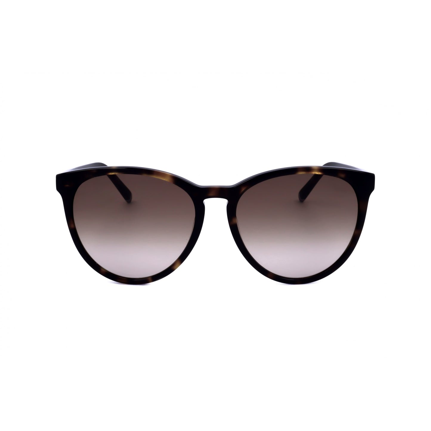 Tommy Hilfiger TH 1724/S