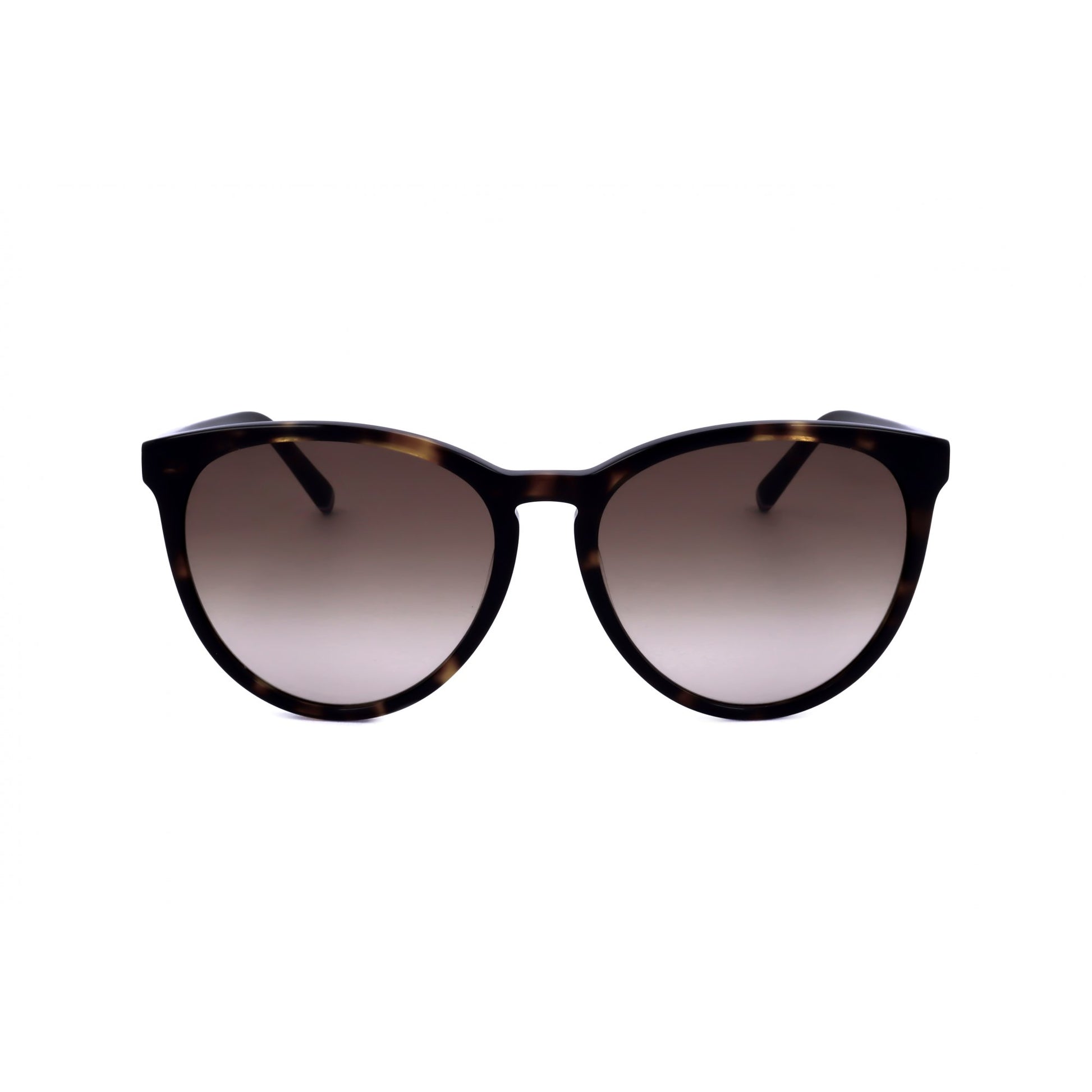 Tommy Hilfiger TH 1724/S