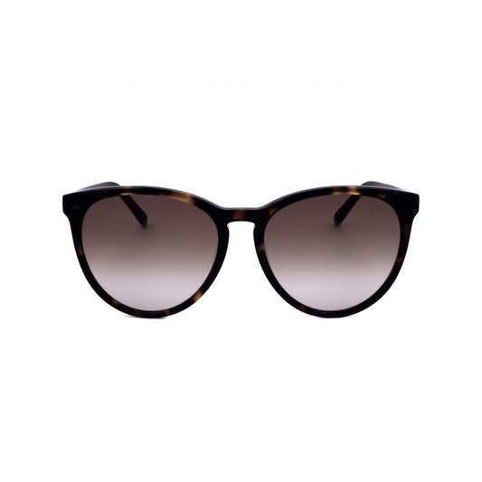 Tommy Hilfiger TH 1724/S