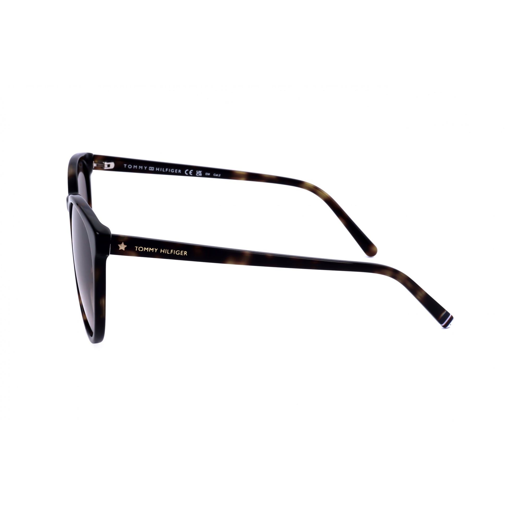 Tommy Hilfiger TH 1724/S