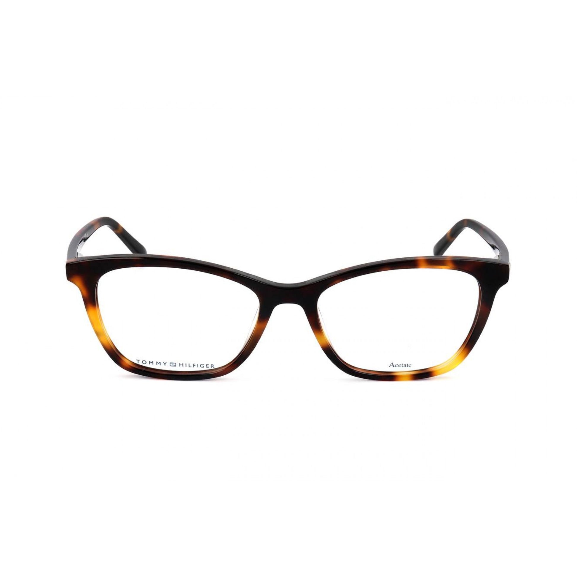 Tommy Hilfiger TH 1750