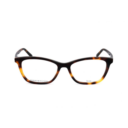 Tommy Hilfiger TH 1750