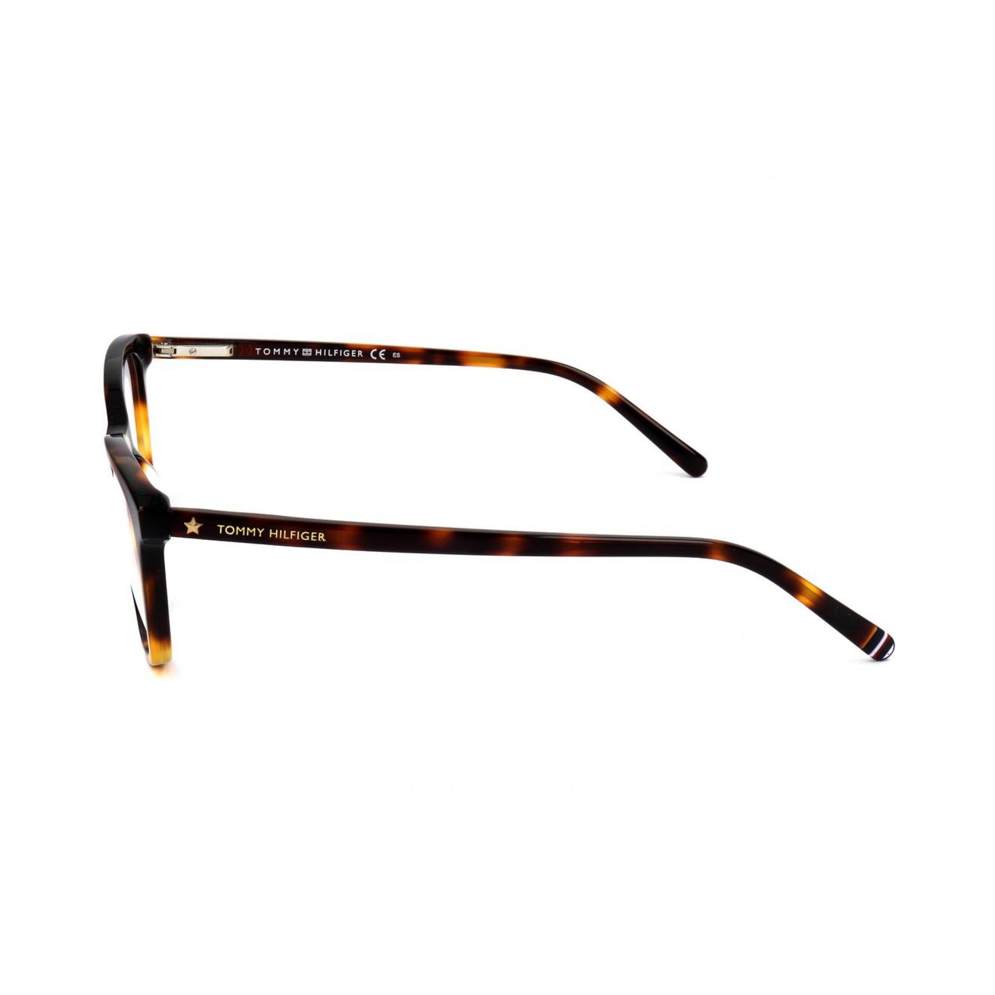 Tommy Hilfiger TH 1750