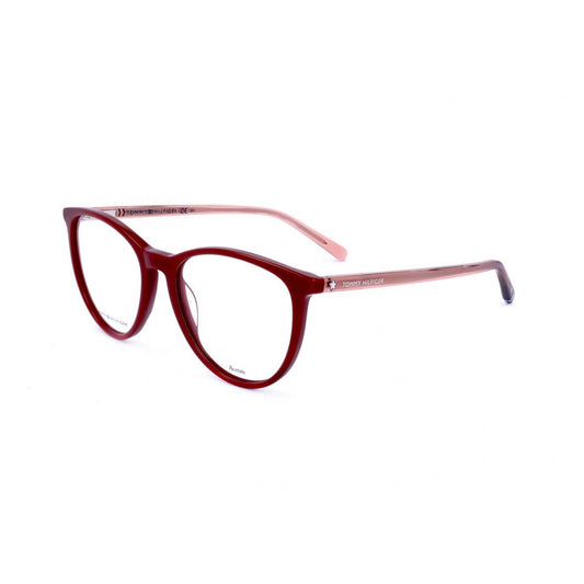 Tommy Hilfiger TH 1751