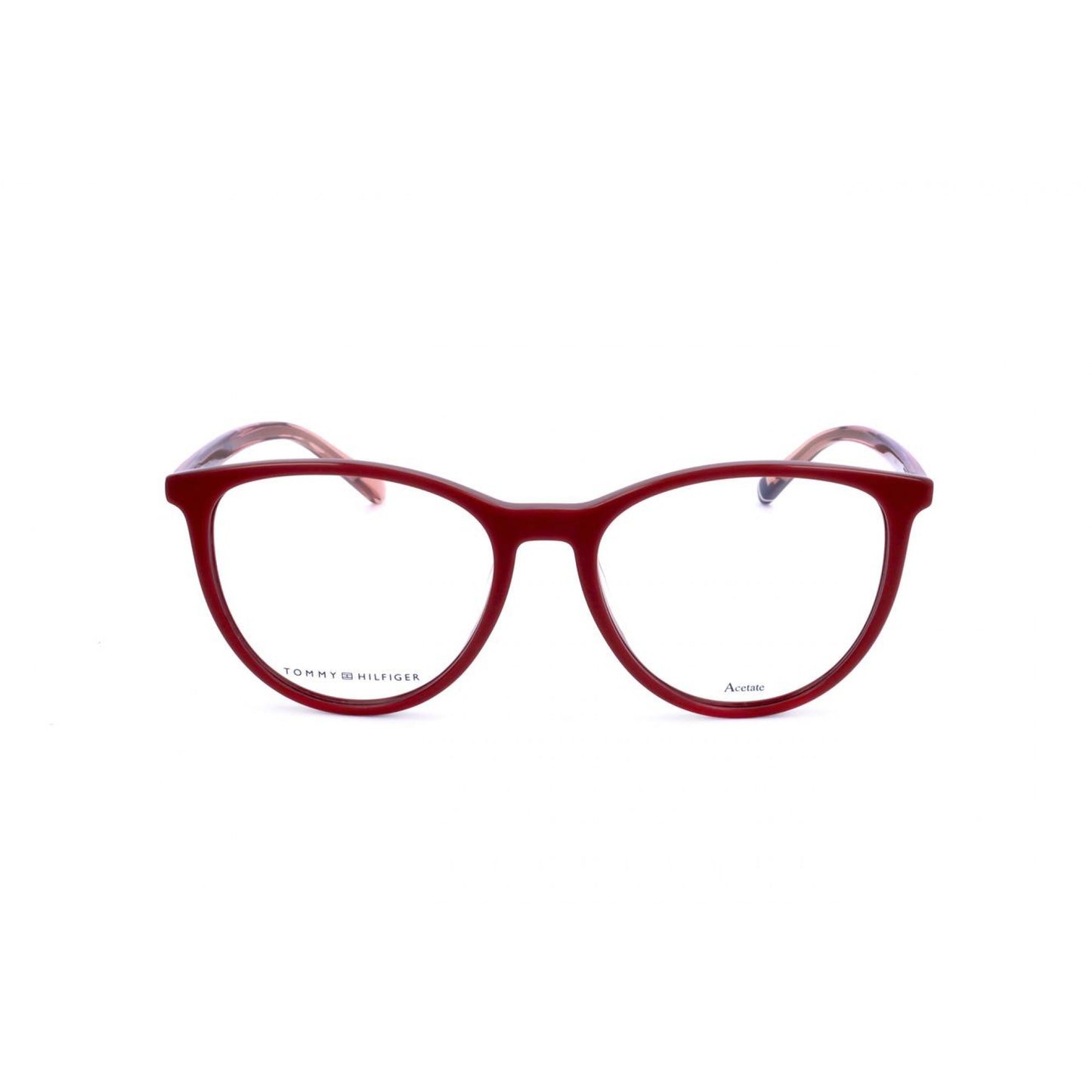 Tommy Hilfiger TH 1751