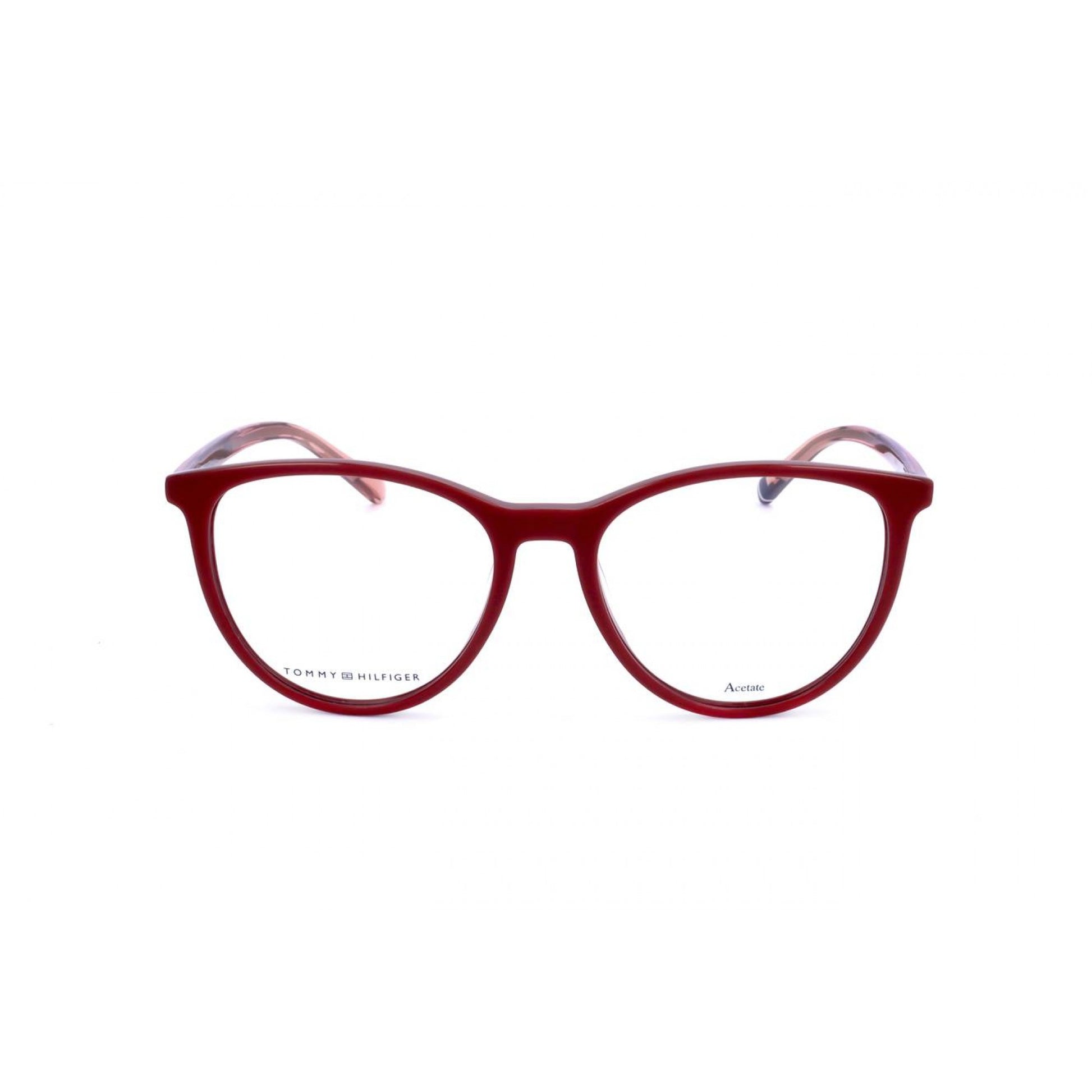 Tommy Hilfiger TH 1751