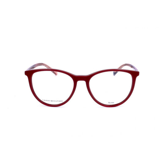 Tommy Hilfiger TH 1751