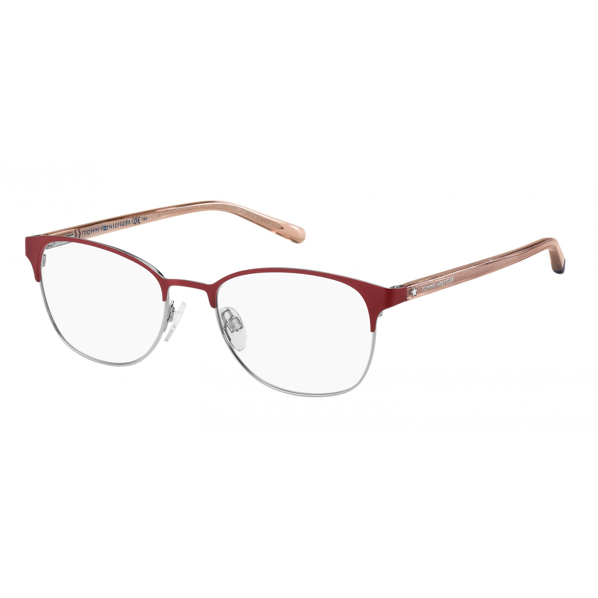 Tommy Hilfiger TH 1749