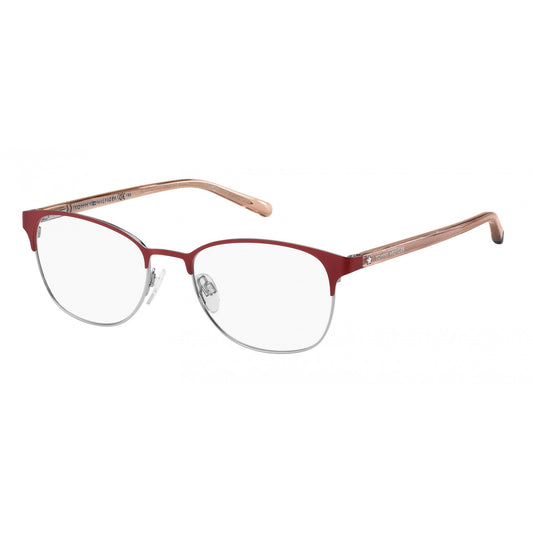 Tommy Hilfiger TH 1749