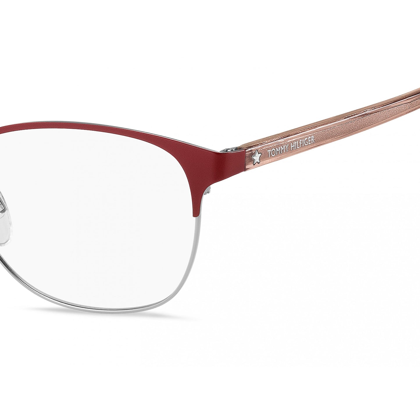 Tommy Hilfiger TH 1749