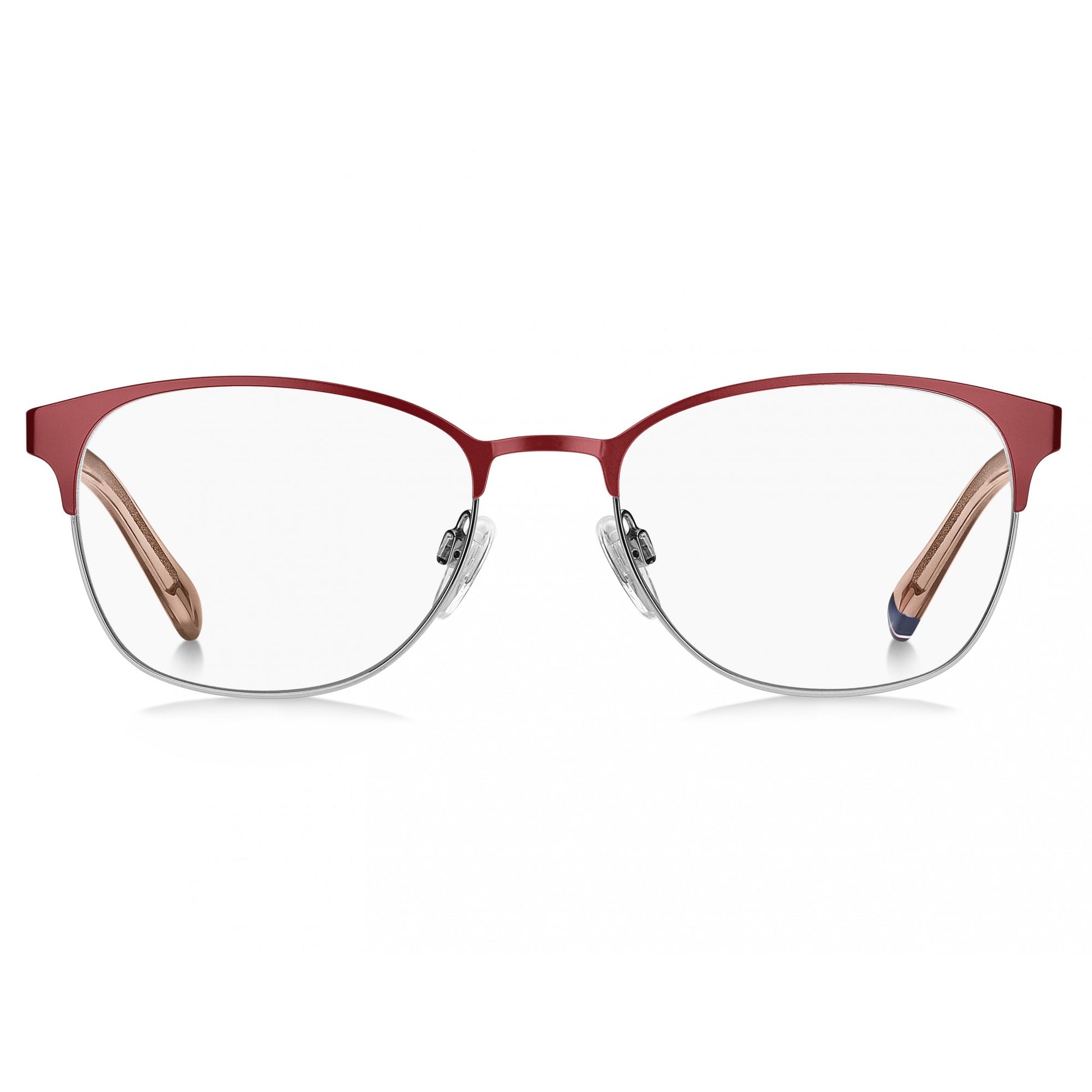 Tommy Hilfiger TH 1749