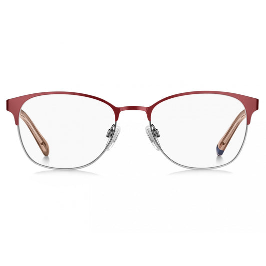 Tommy Hilfiger TH 1749