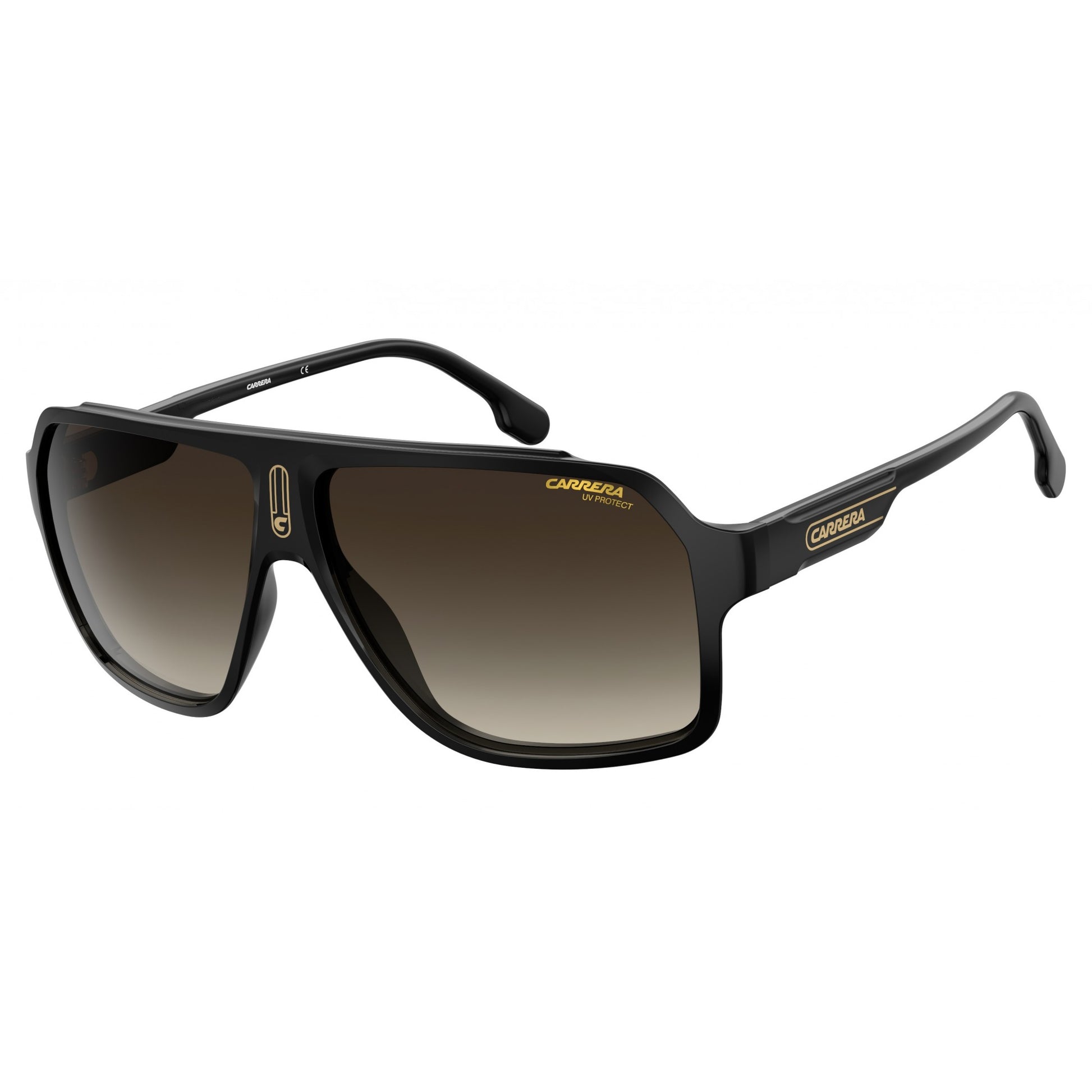 Carrera  1030/S
