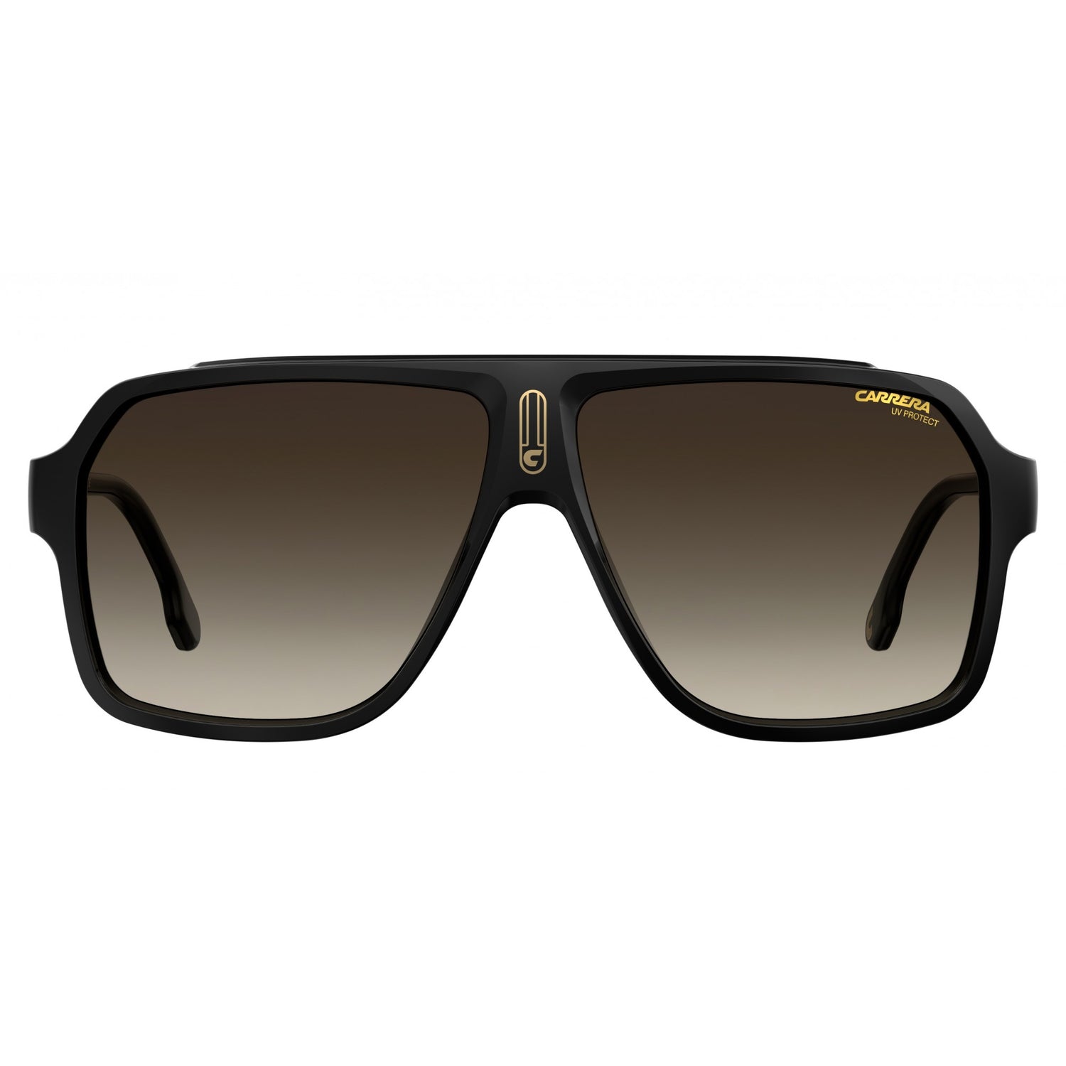 Carrera  1030/S