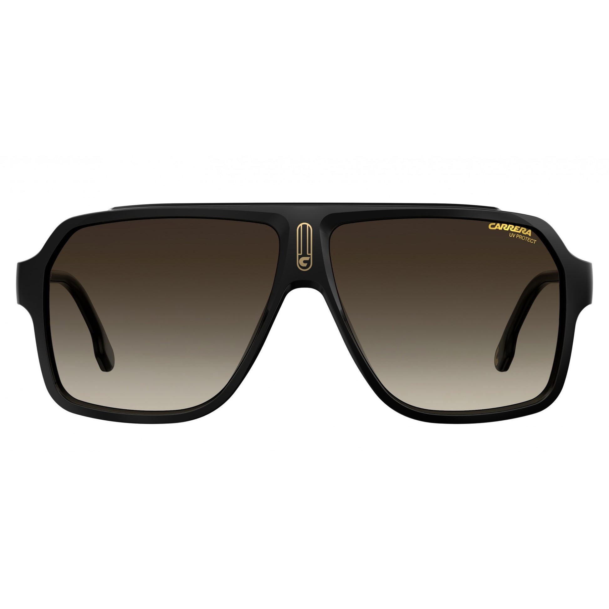 Carrera  1030/S