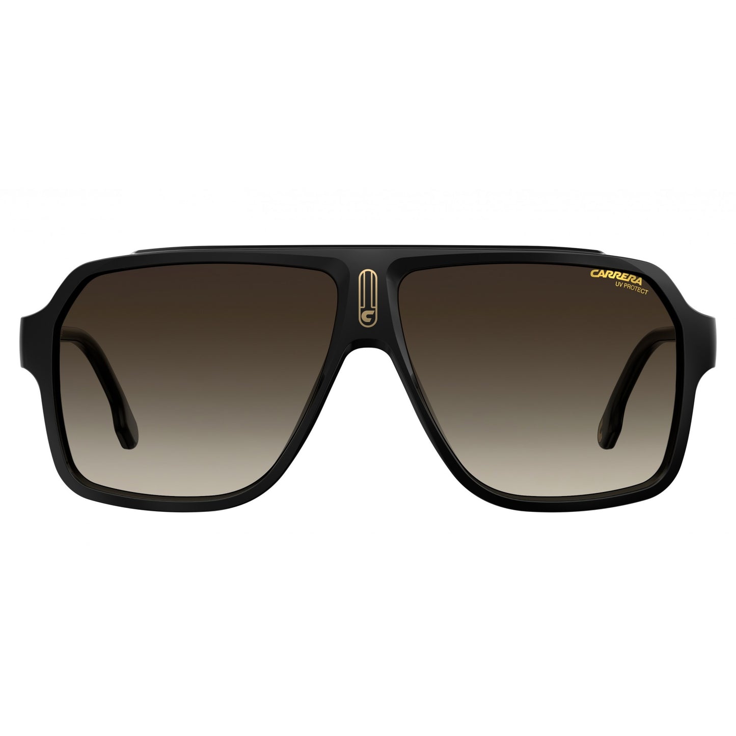 Carrera  1030/S