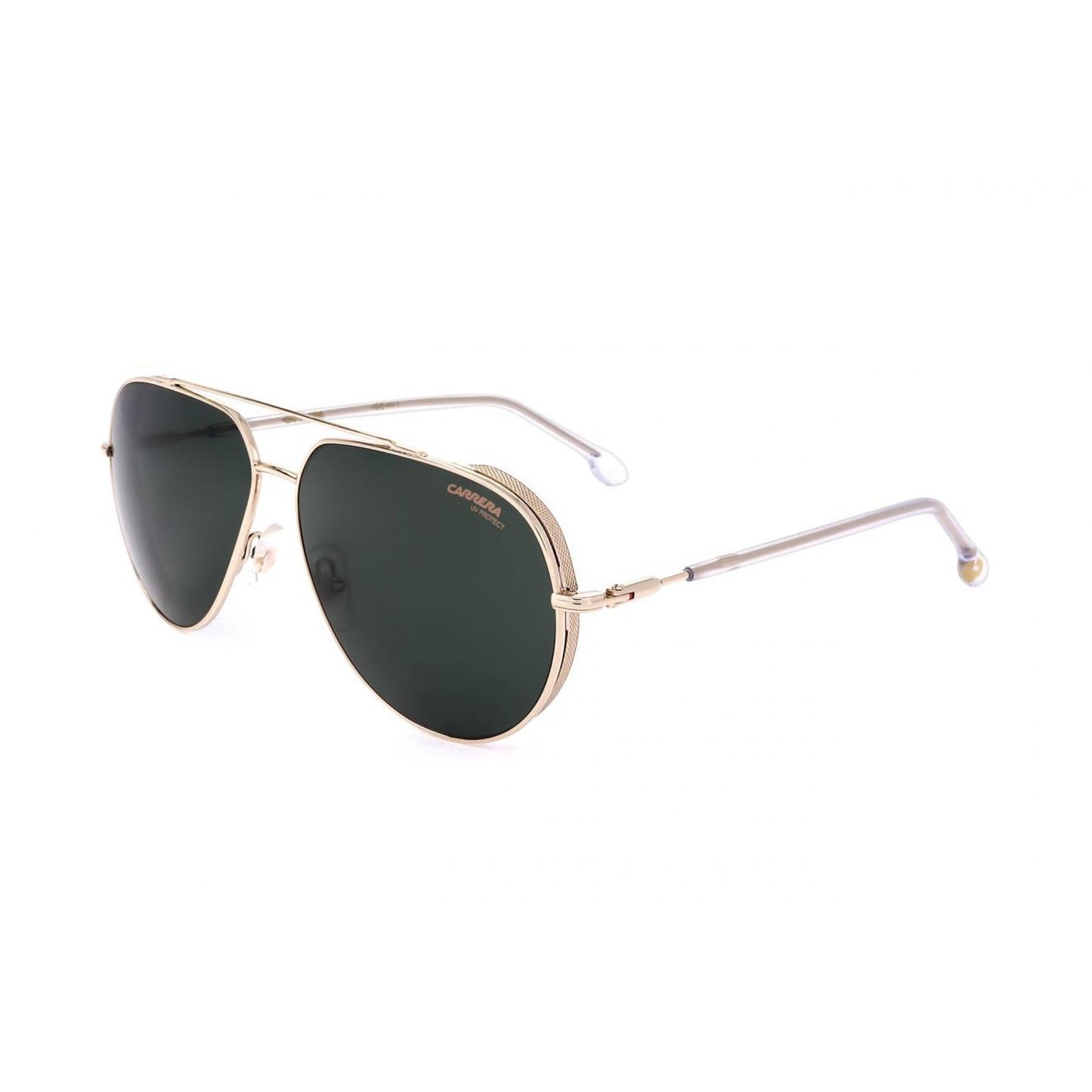 Carrera  221/S