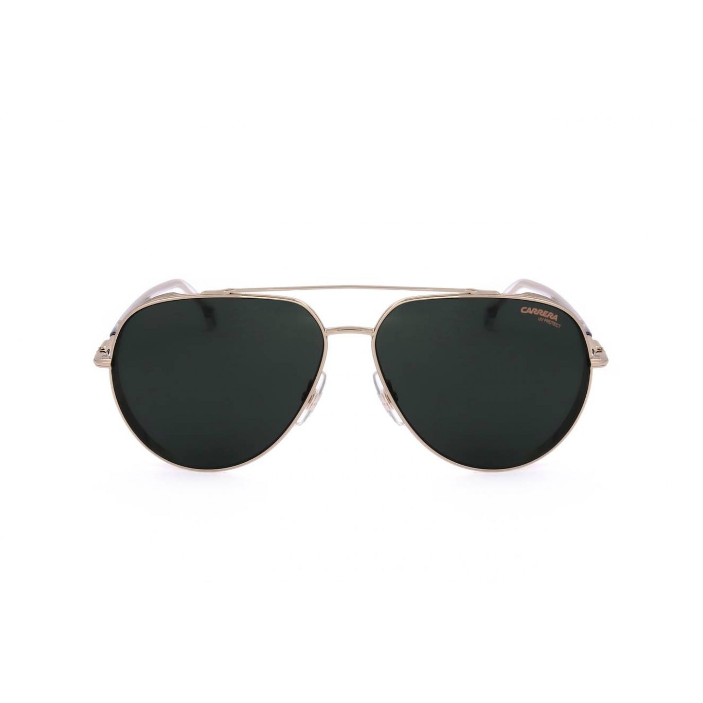 Carrera  221/S