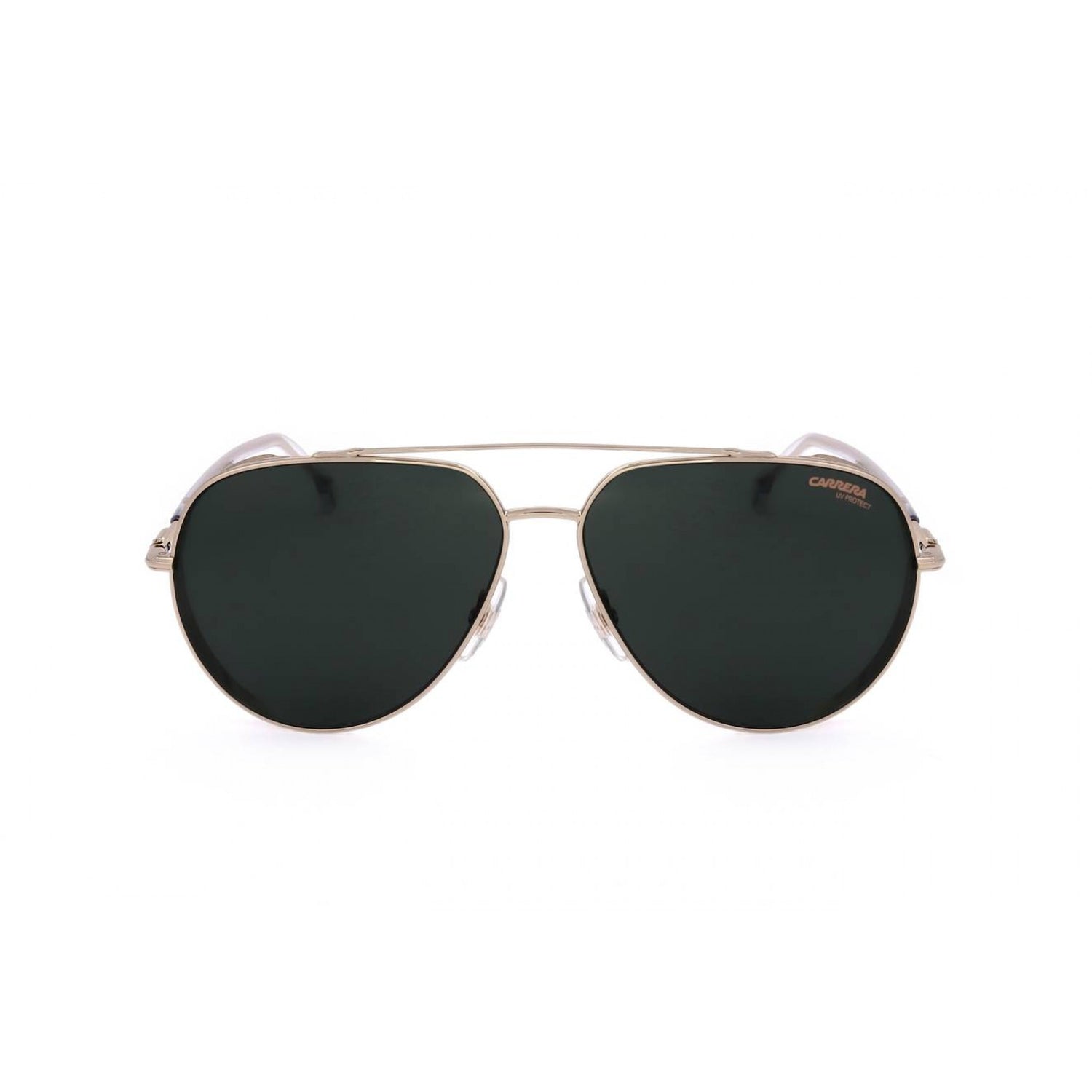 Carrera  221/S