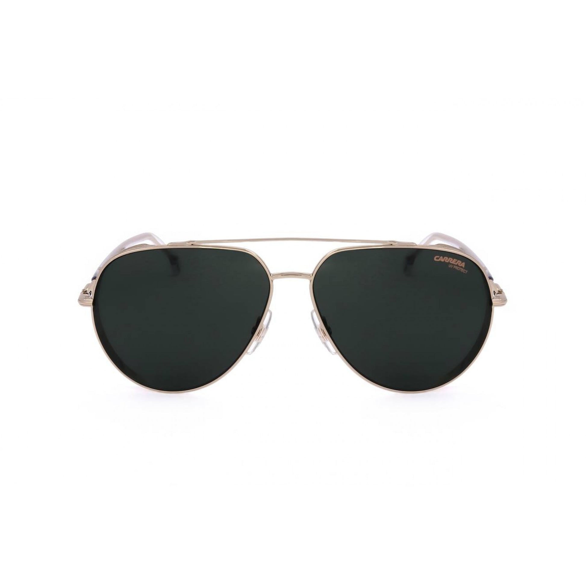 Carrera  221/S