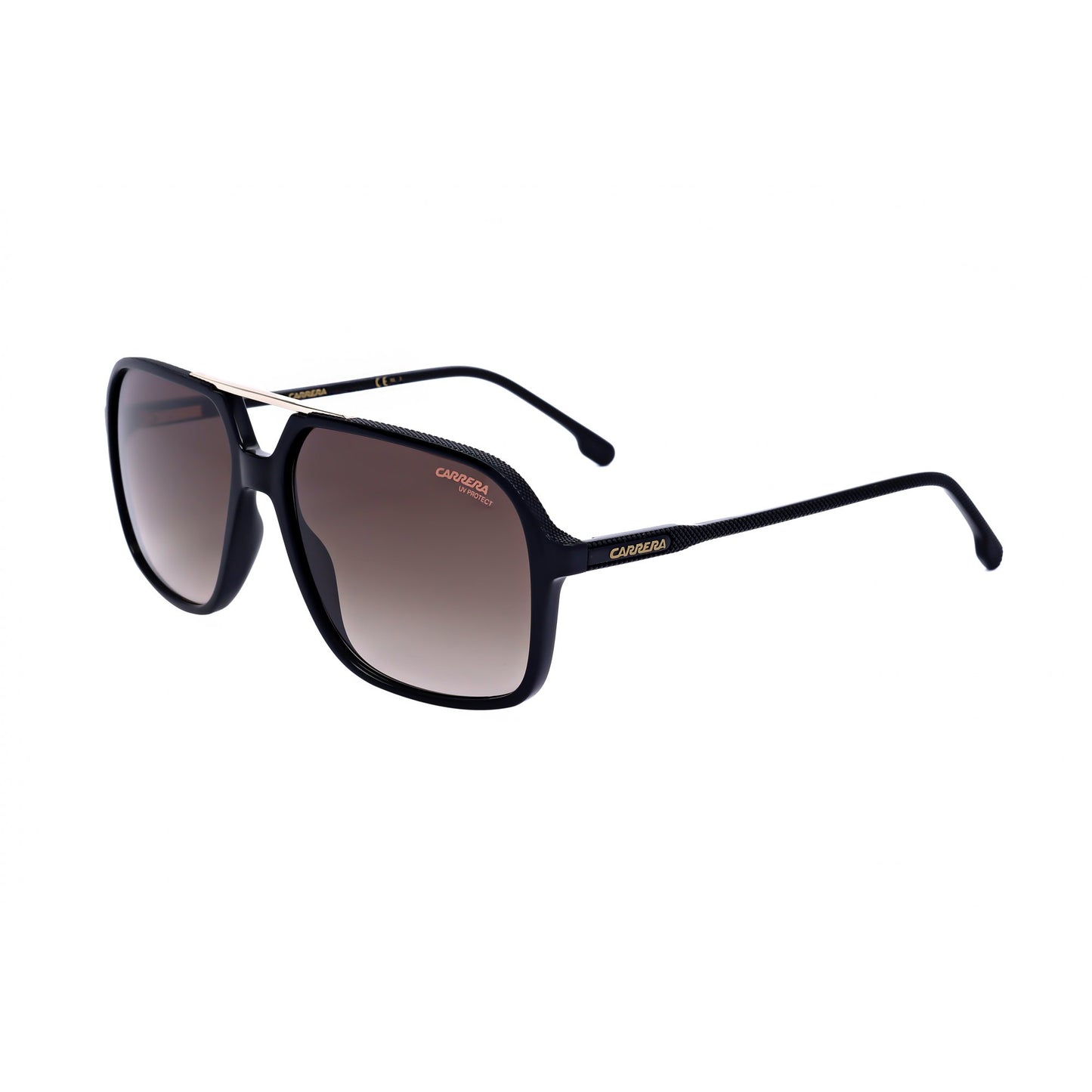 Carrera  229/S