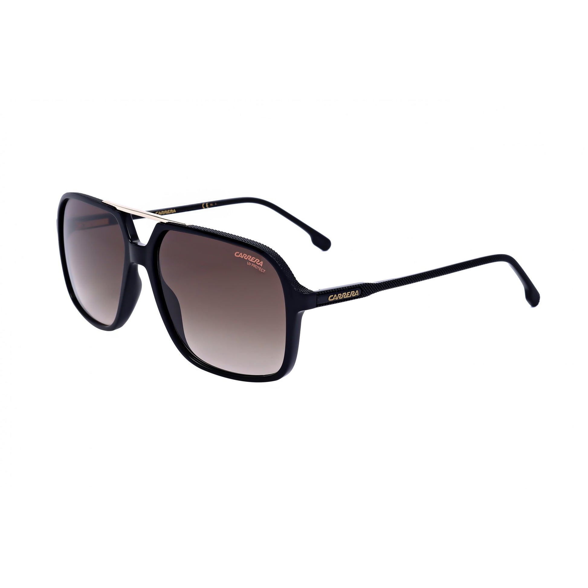 Carrera  229/S