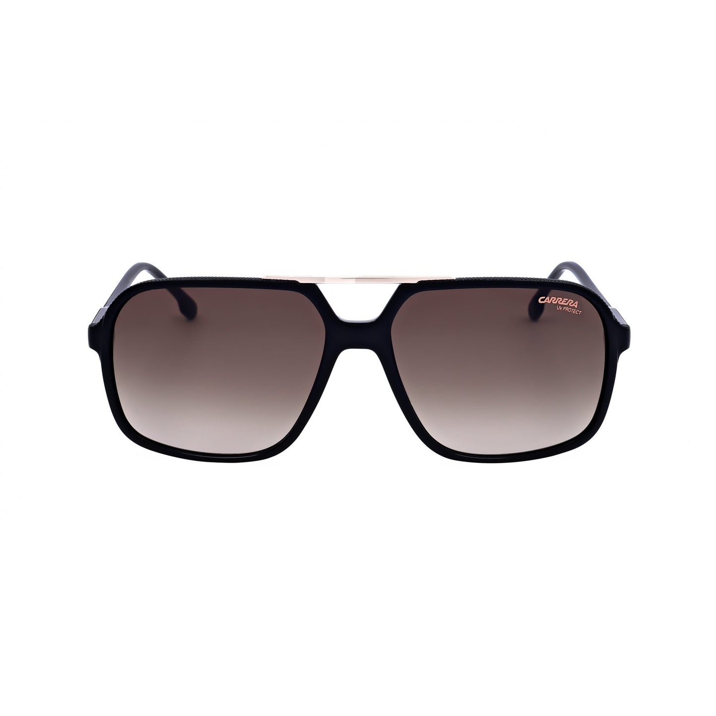Carrera  229/S
