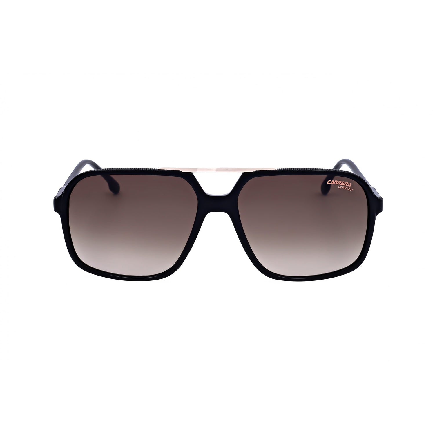 Carrera  229/S