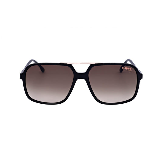 Carrera  229/S