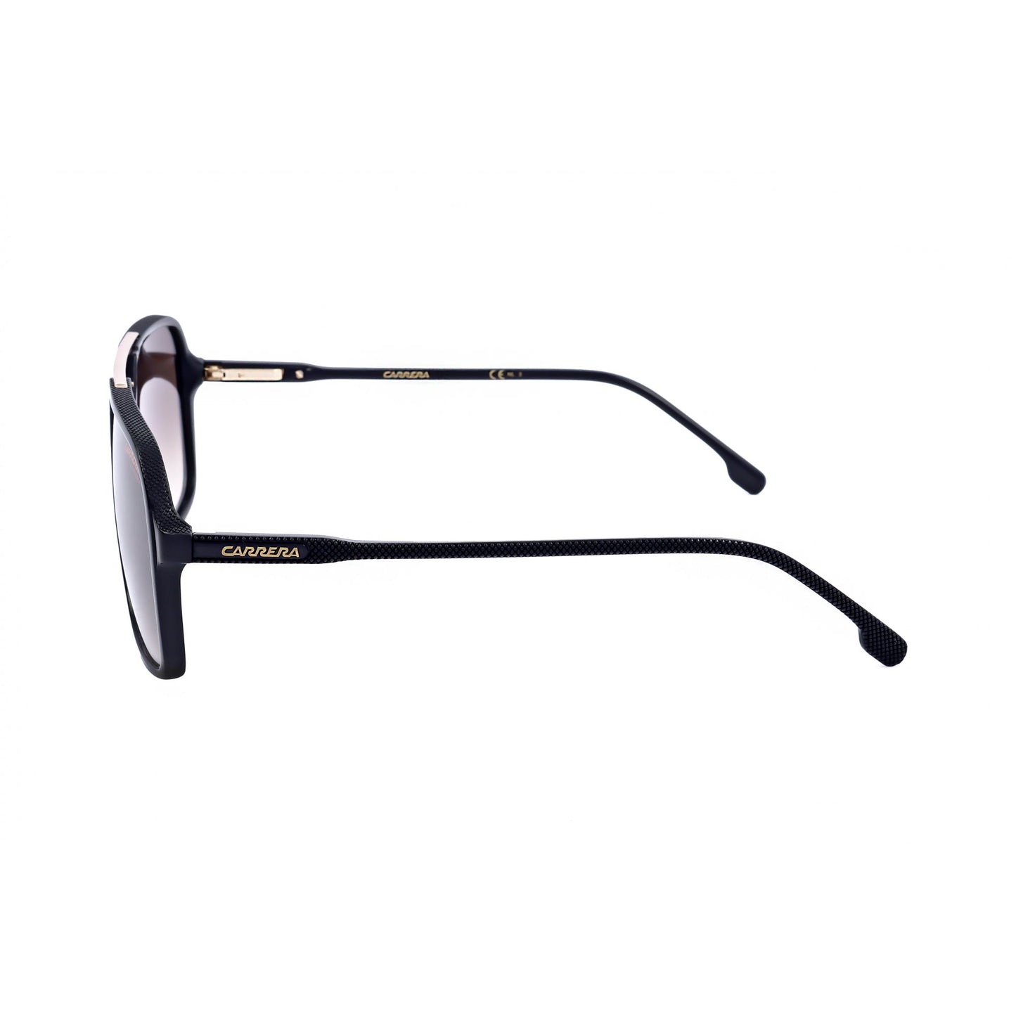 Carrera  229/S