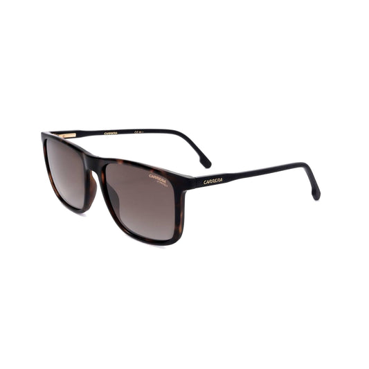 Carrera  231/S
