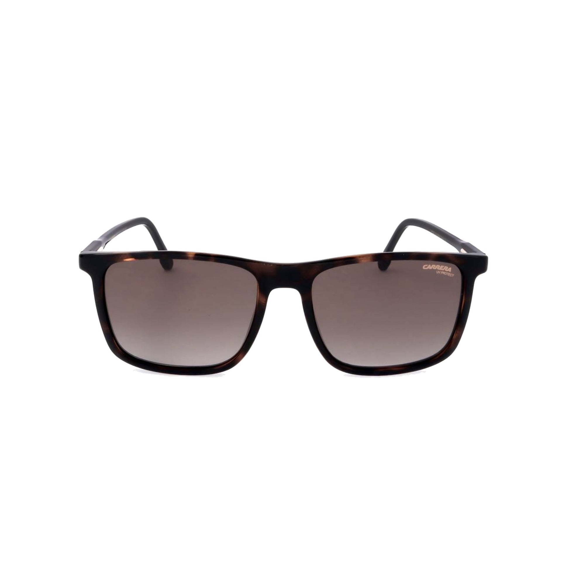 Carrera  231/S