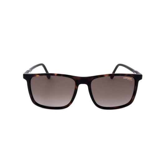 Carrera  231/S