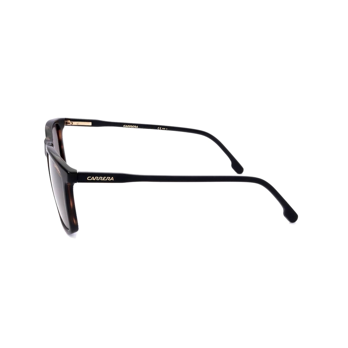 Carrera  231/S