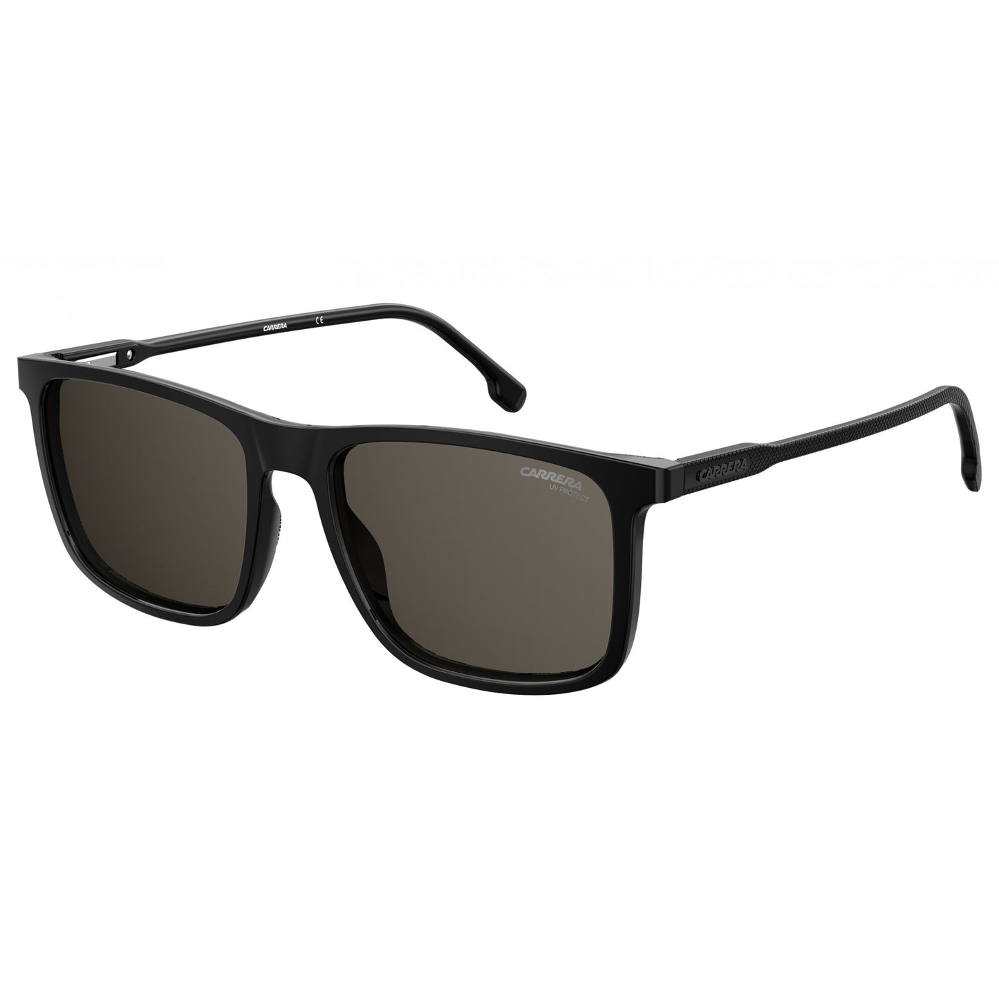 Carrera  231/S