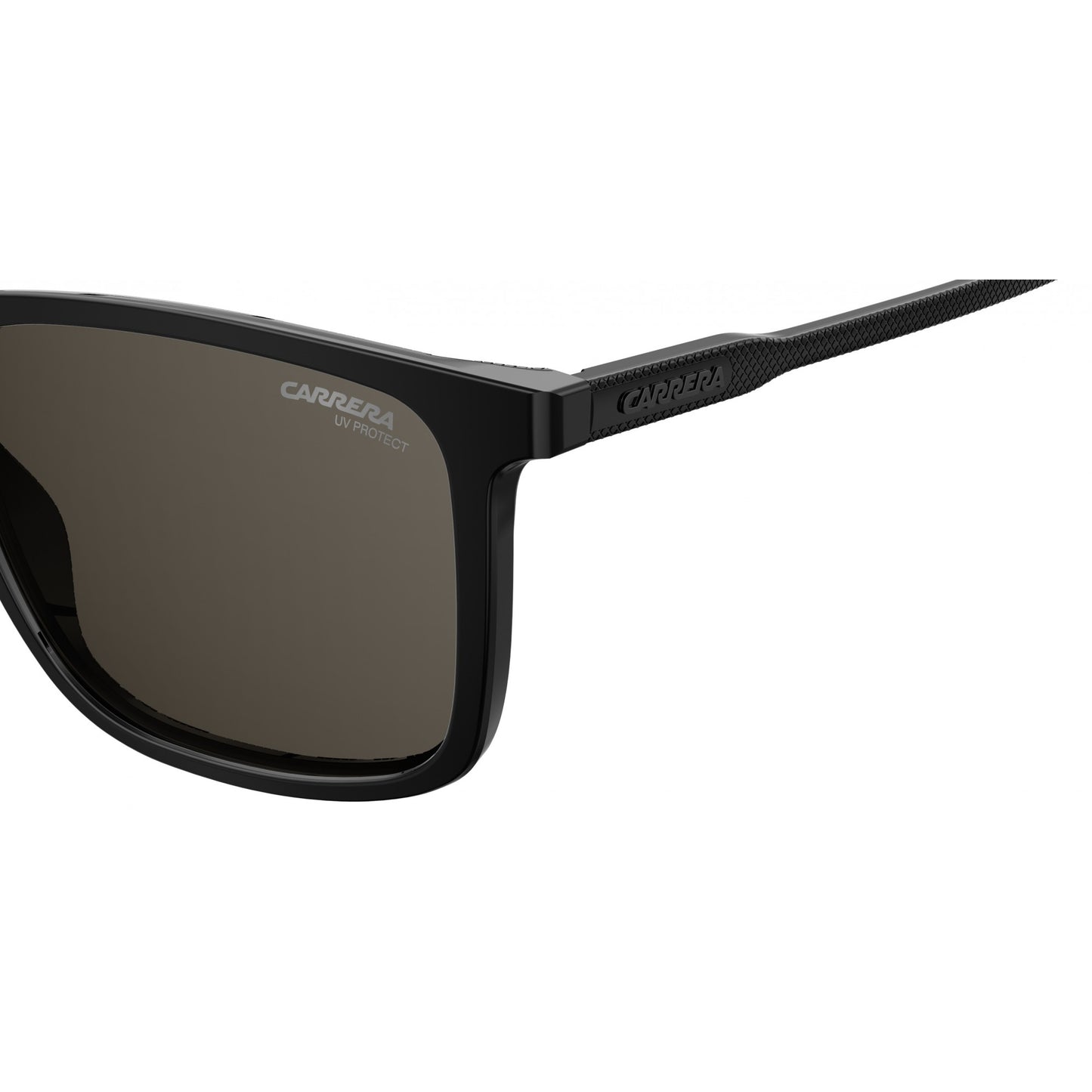 Carrera  231/S