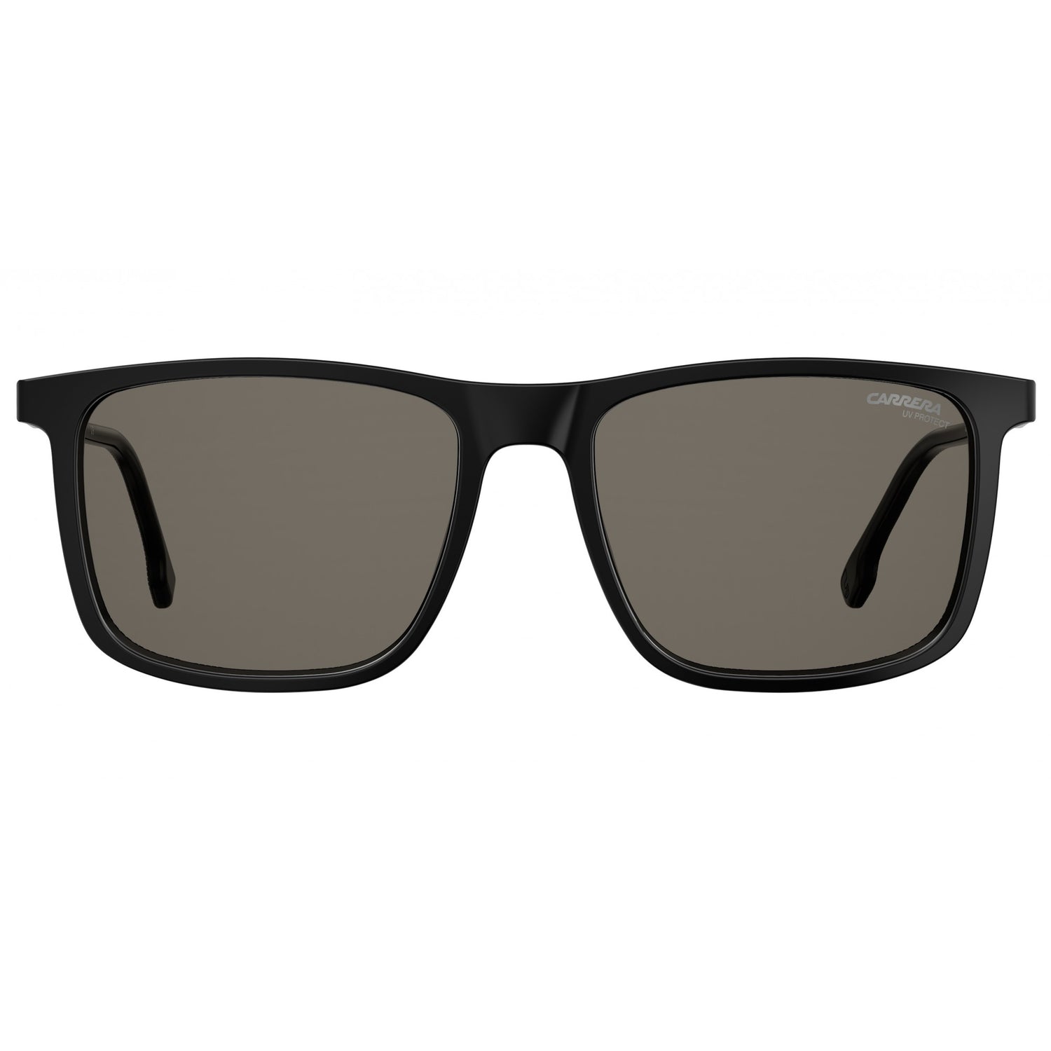 Carrera  231/S