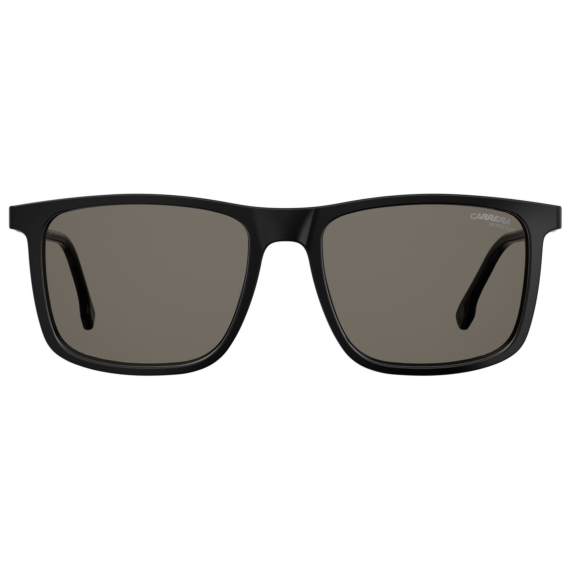 Carrera  231/S