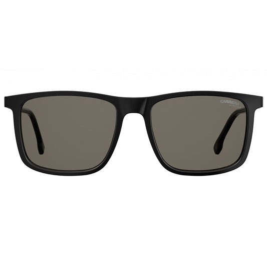 Carrera  231/S