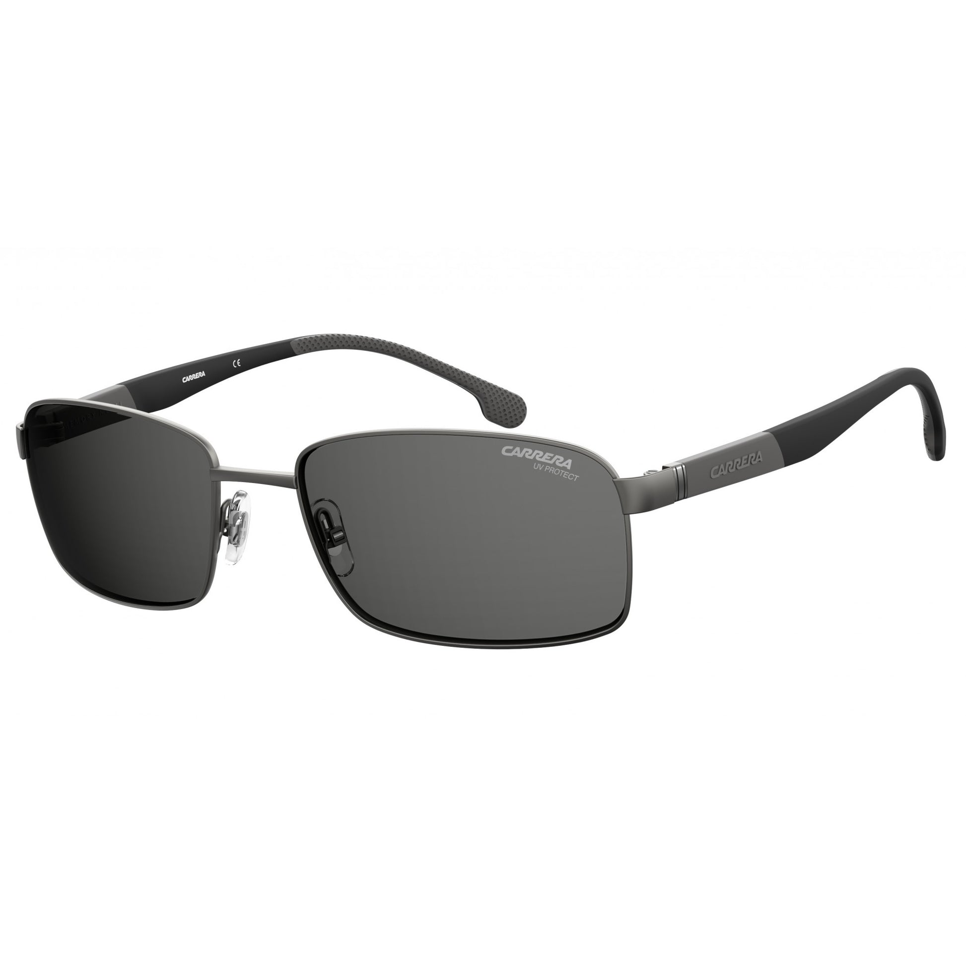 Carrera  8037/S