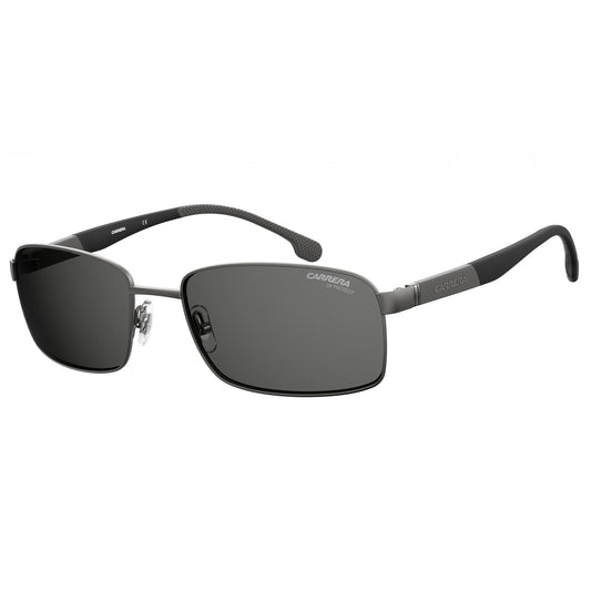 Carrera  8037/S